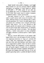 giornale/MIL0272985/1880-1881/unico/00000203