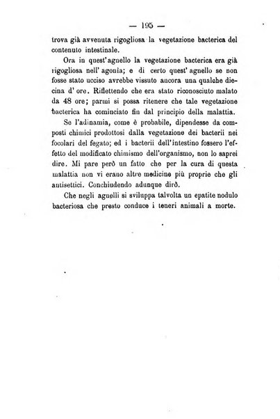 Giornale di anatomia, fisiologia e patologia degli animali