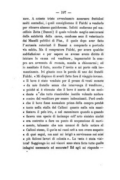 Giornale di anatomia, fisiologia e patologia degli animali