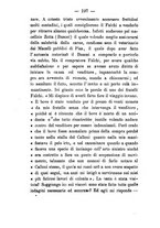 giornale/MIL0272985/1880-1881/unico/00000206