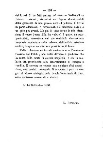 Giornale di anatomia, fisiologia e patologia degli animali