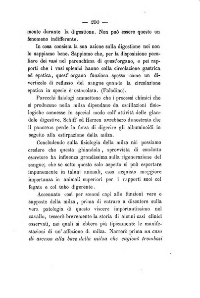 Giornale di anatomia, fisiologia e patologia degli animali