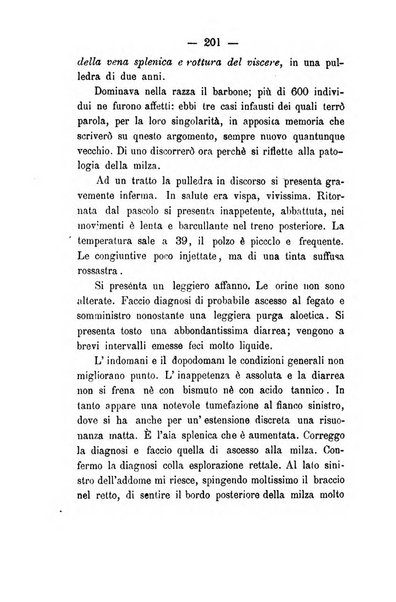 Giornale di anatomia, fisiologia e patologia degli animali