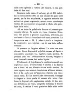 giornale/MIL0272985/1880-1881/unico/00000210