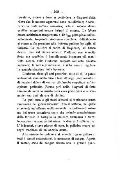 Giornale di anatomia, fisiologia e patologia degli animali