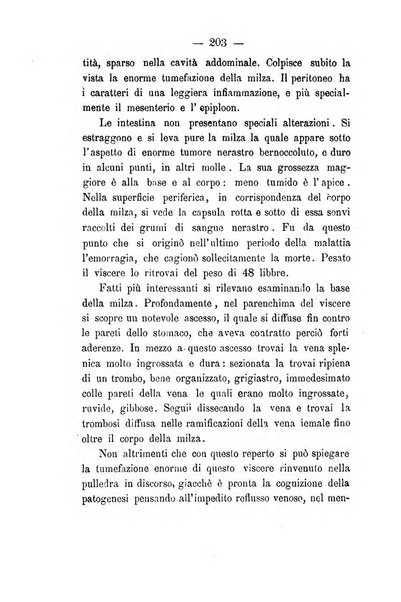 Giornale di anatomia, fisiologia e patologia degli animali