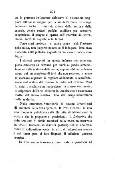 Giornale di anatomia, fisiologia e patologia degli animali