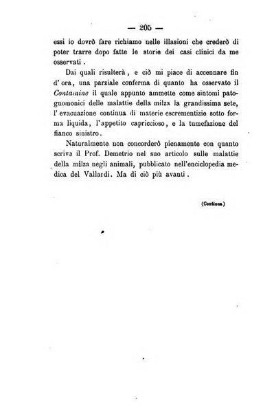 Giornale di anatomia, fisiologia e patologia degli animali