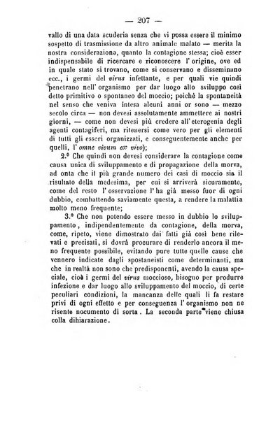 Giornale di anatomia, fisiologia e patologia degli animali