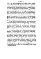 giornale/MIL0272985/1880-1881/unico/00000216