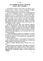 giornale/MIL0272985/1880-1881/unico/00000217