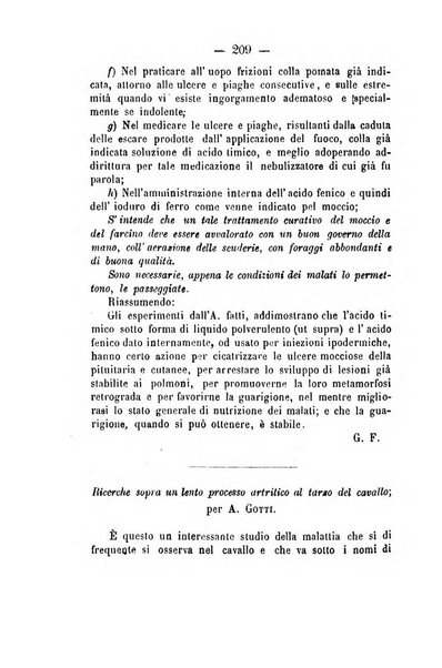 Giornale di anatomia, fisiologia e patologia degli animali