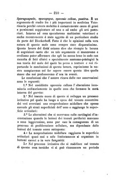 Giornale di anatomia, fisiologia e patologia degli animali