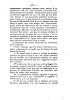 giornale/MIL0272985/1880-1881/unico/00000219