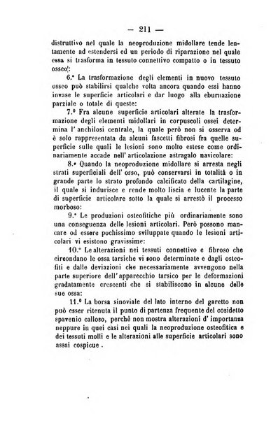 Giornale di anatomia, fisiologia e patologia degli animali