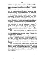 giornale/MIL0272985/1880-1881/unico/00000220