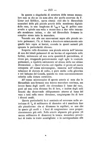 Giornale di anatomia, fisiologia e patologia degli animali