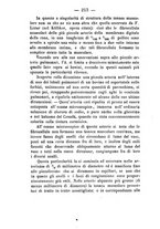 giornale/MIL0272985/1880-1881/unico/00000222