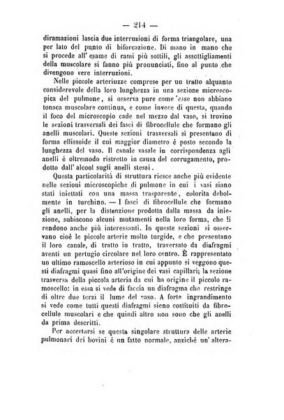 Giornale di anatomia, fisiologia e patologia degli animali