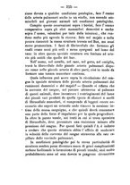 giornale/MIL0272985/1880-1881/unico/00000224