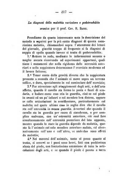 Giornale di anatomia, fisiologia e patologia degli animali