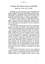 giornale/MIL0272985/1880-1881/unico/00000226