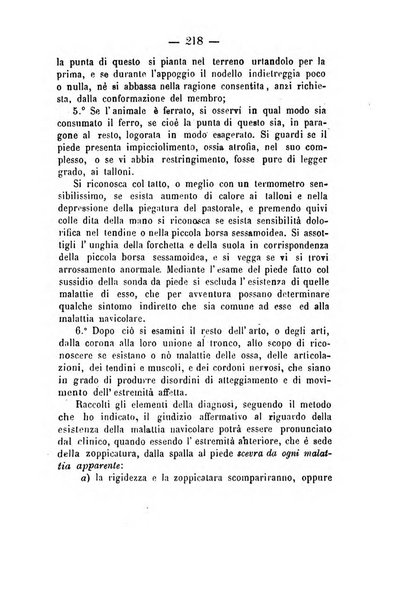 Giornale di anatomia, fisiologia e patologia degli animali