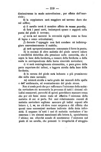 Giornale di anatomia, fisiologia e patologia degli animali