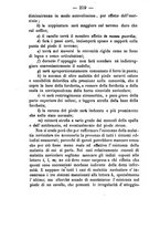 giornale/MIL0272985/1880-1881/unico/00000228