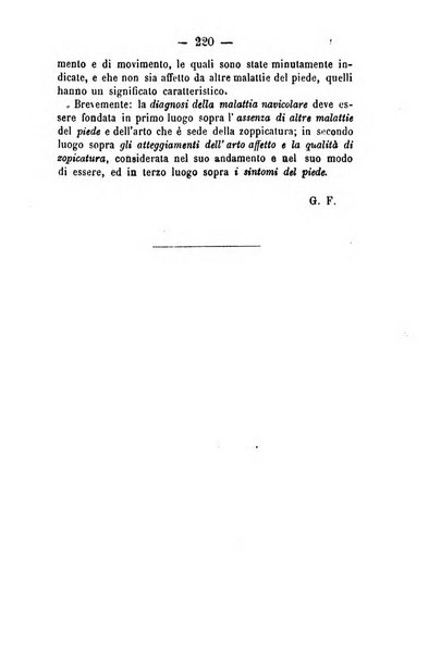 Giornale di anatomia, fisiologia e patologia degli animali