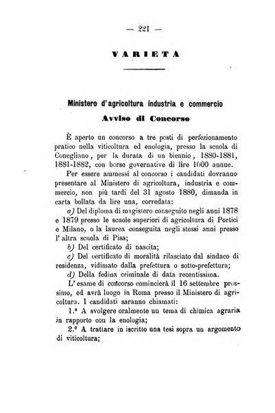 Giornale di anatomia, fisiologia e patologia degli animali