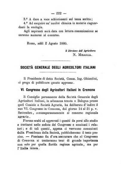 Giornale di anatomia, fisiologia e patologia degli animali