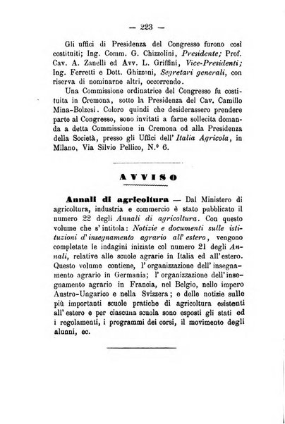 Giornale di anatomia, fisiologia e patologia degli animali