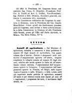 giornale/MIL0272985/1880-1881/unico/00000232