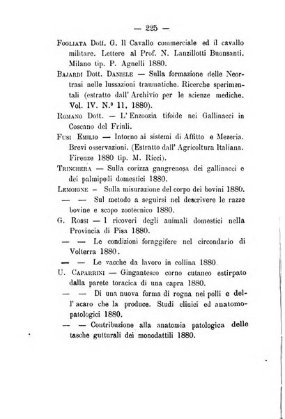 Giornale di anatomia, fisiologia e patologia degli animali