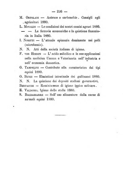 Giornale di anatomia, fisiologia e patologia degli animali