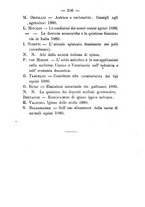 giornale/MIL0272985/1880-1881/unico/00000235