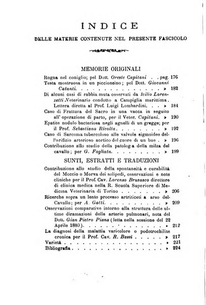 Giornale di anatomia, fisiologia e patologia degli animali