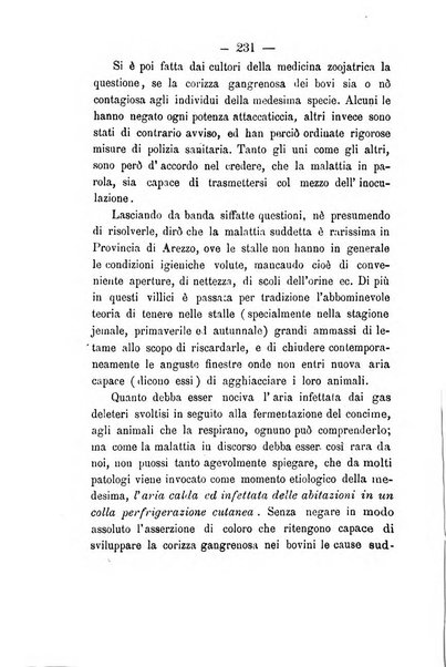 Giornale di anatomia, fisiologia e patologia degli animali