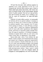 giornale/MIL0272985/1880-1881/unico/00000242