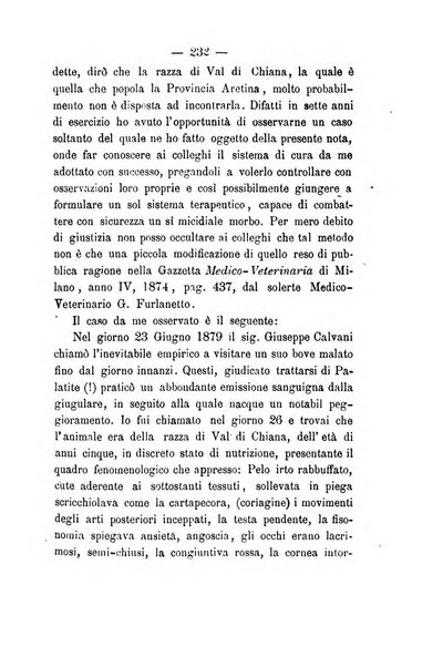 Giornale di anatomia, fisiologia e patologia degli animali