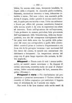 giornale/MIL0272985/1880-1881/unico/00000244