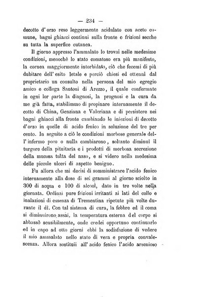 Giornale di anatomia, fisiologia e patologia degli animali