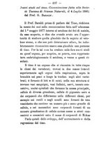 giornale/MIL0272985/1880-1881/unico/00000248