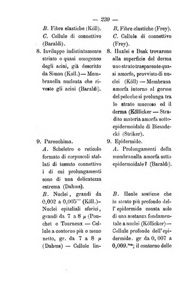 Giornale di anatomia, fisiologia e patologia degli animali