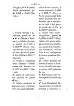 giornale/MIL0272985/1880-1881/unico/00000251