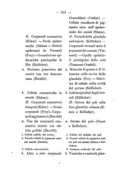 Giornale di anatomia, fisiologia e patologia degli animali