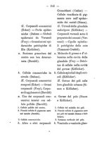 giornale/MIL0272985/1880-1881/unico/00000252