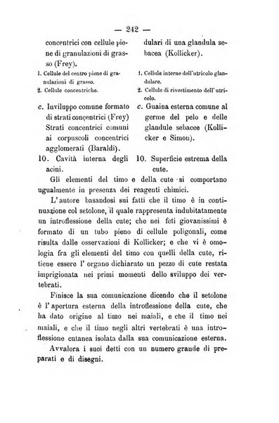 Giornale di anatomia, fisiologia e patologia degli animali