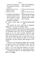 giornale/MIL0272985/1880-1881/unico/00000253